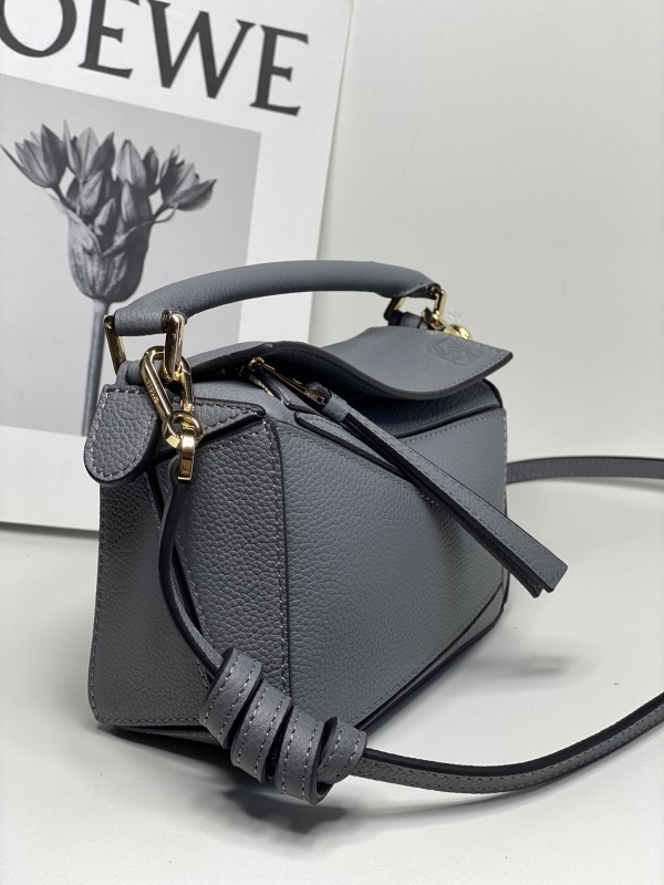 Loewe 080 2