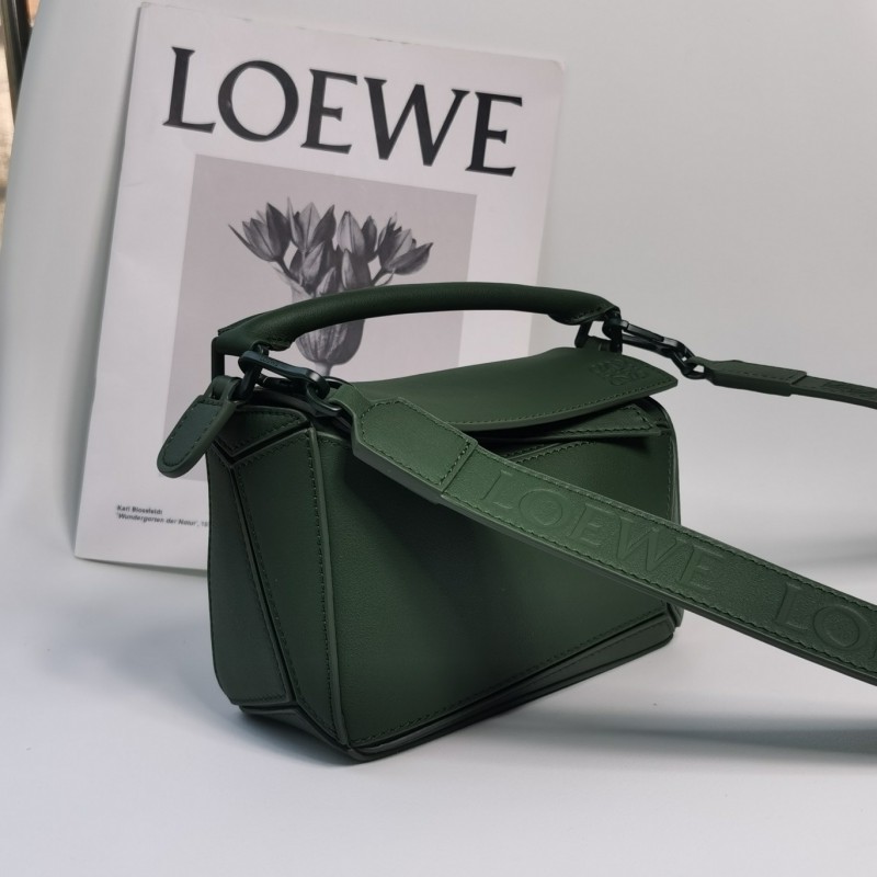 Loewe 081 2