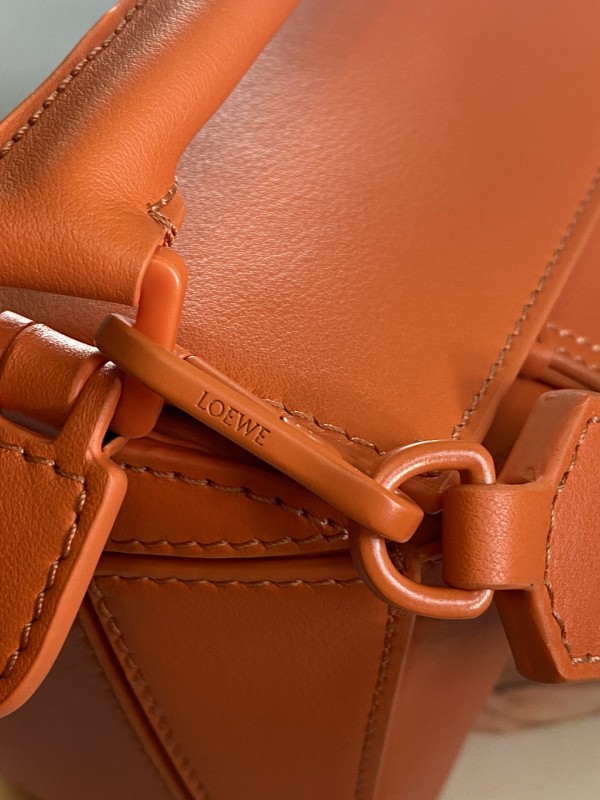 Loewe 082 2