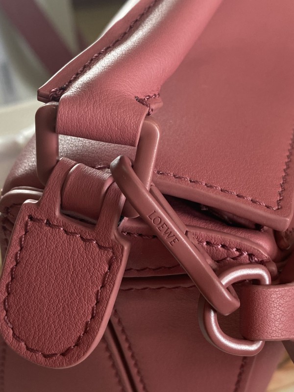 Loewe 083 2