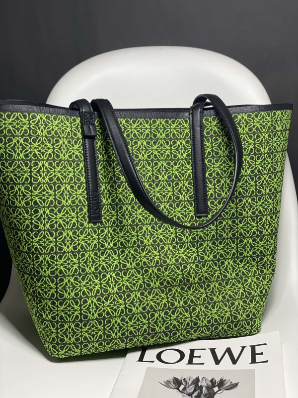 Loewe 086 2