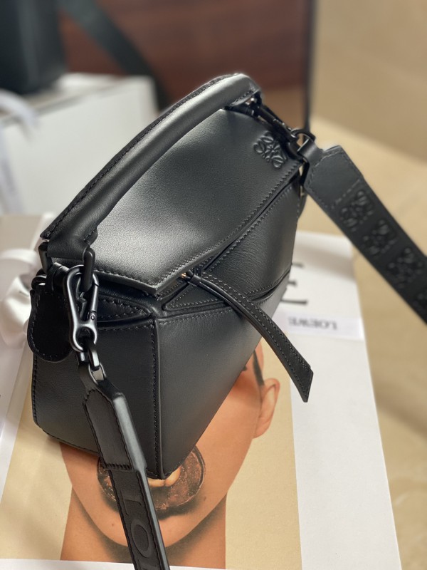 Loewe 088 2