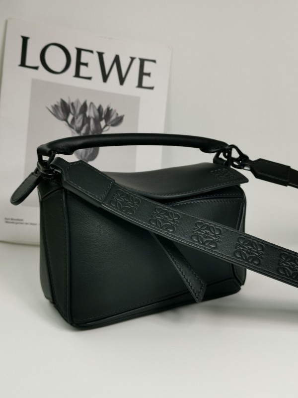 Loewe 089 2