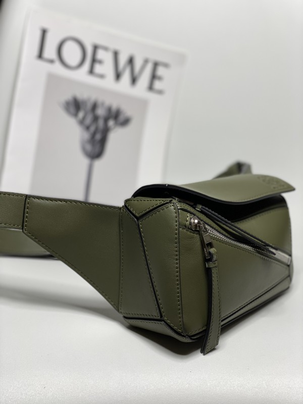 Loewe 091 2