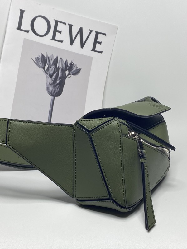 Loewe 092 2