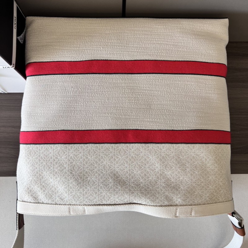 Loewe 093 2
