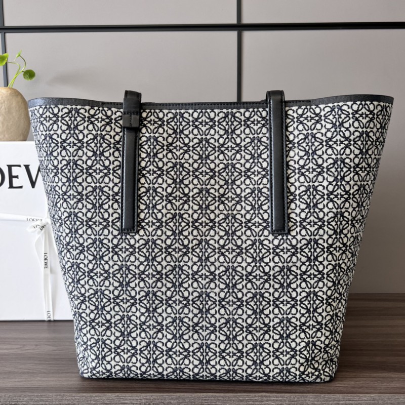 Loewe 094 2