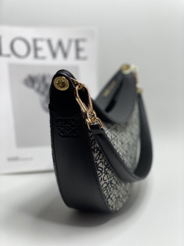 Loewe 105 2