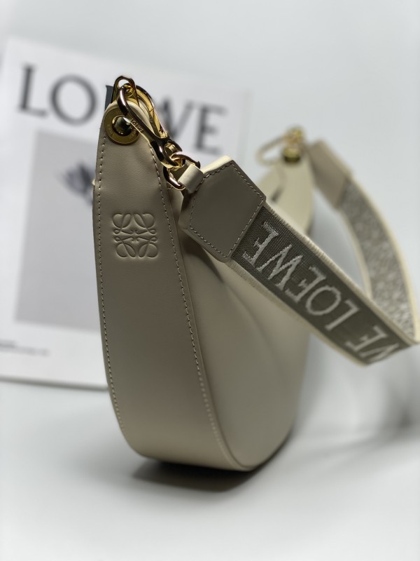 Loewe 107 2