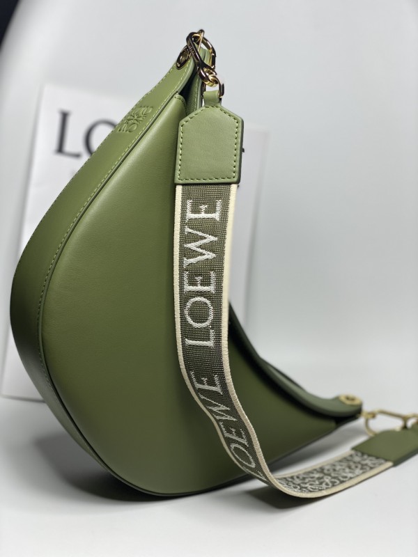 Loewe 108 2