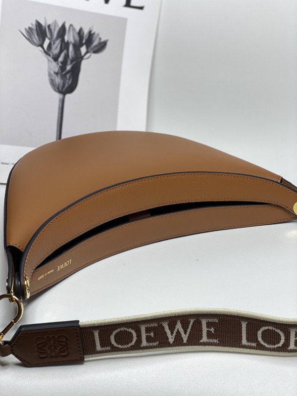 Loewe 109 2