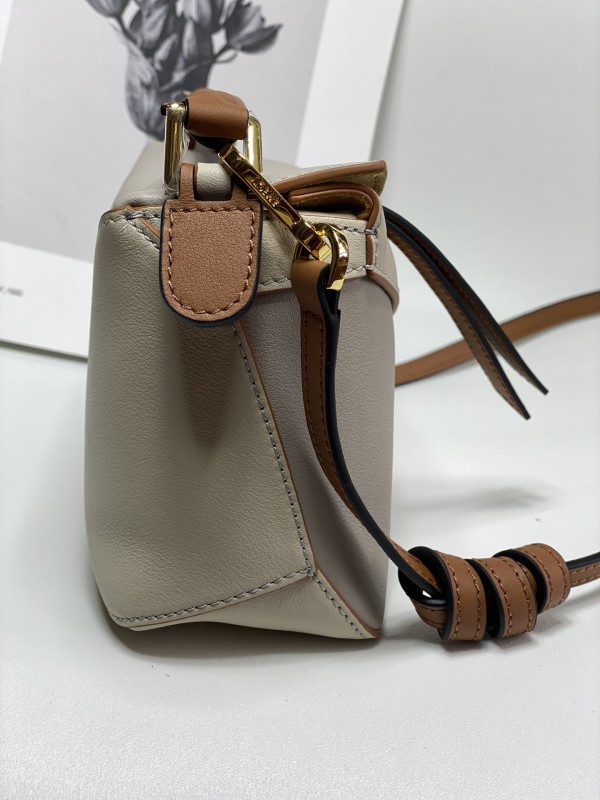 Loewe 110 2