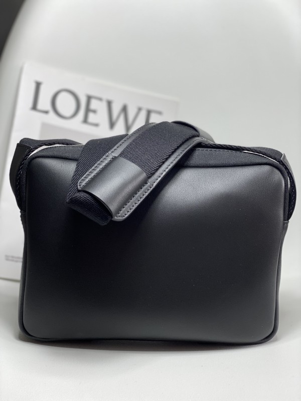 Loewe 111 2