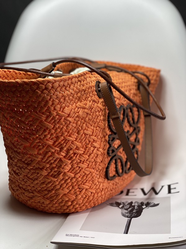 Loewe 112 2