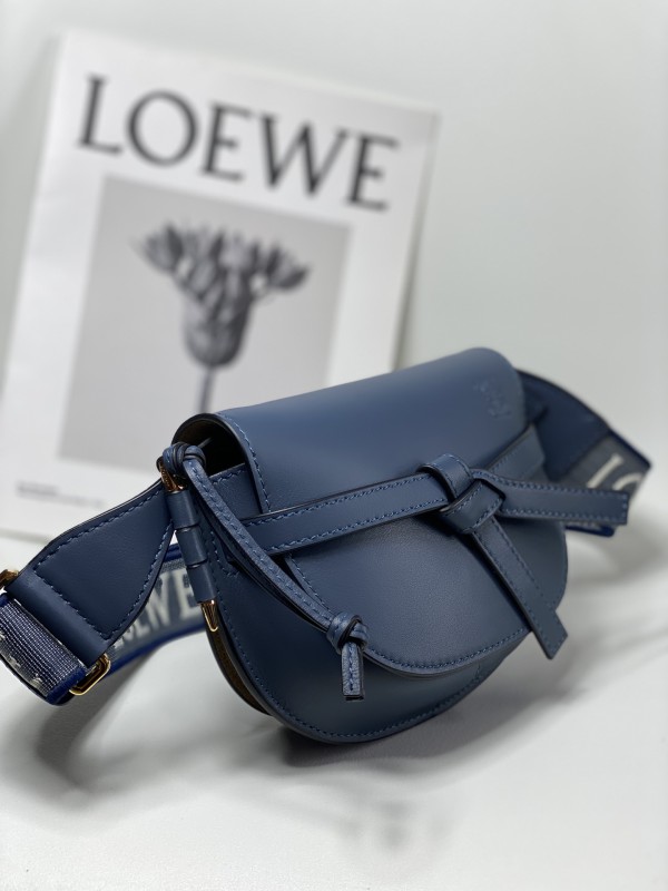 Loewe 113 2