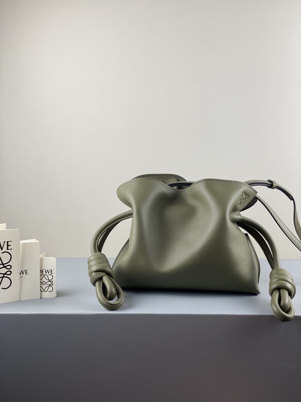 Loewe 116 2