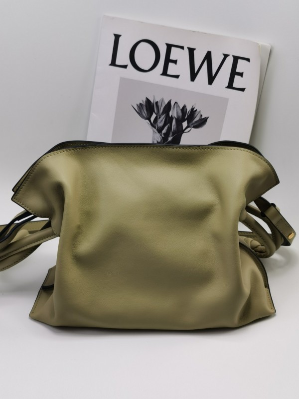 Loewe 117 2