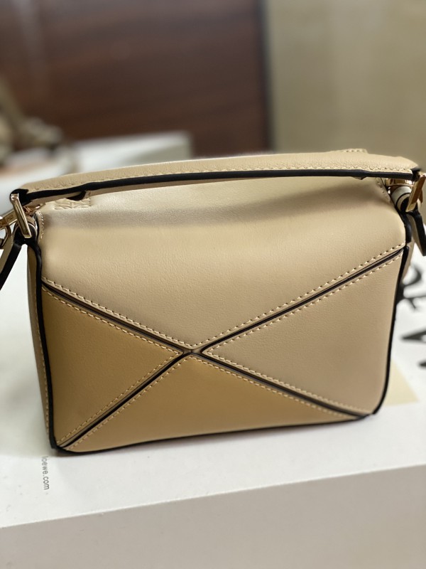 Loewe 120 2