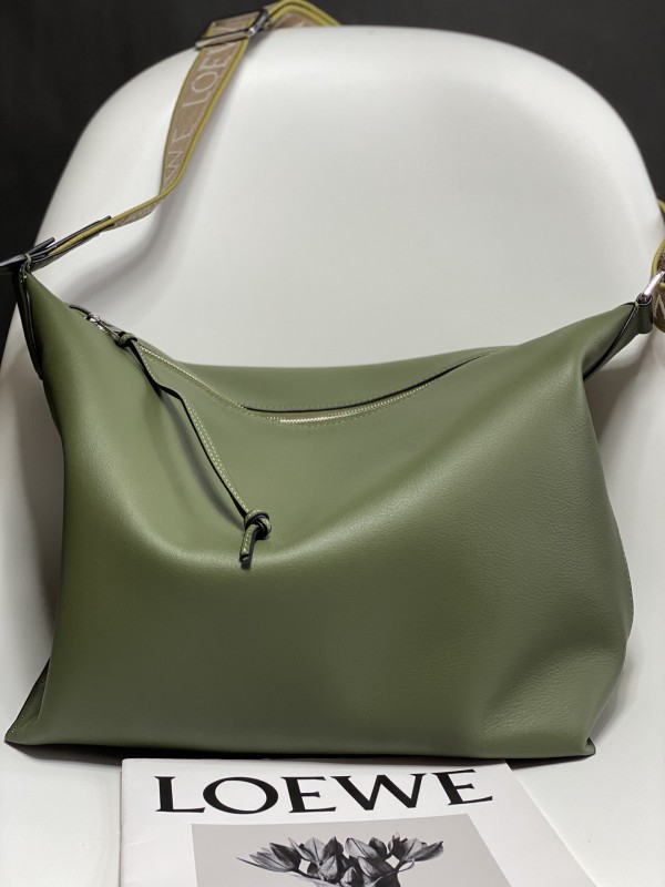 Loewe 123 2