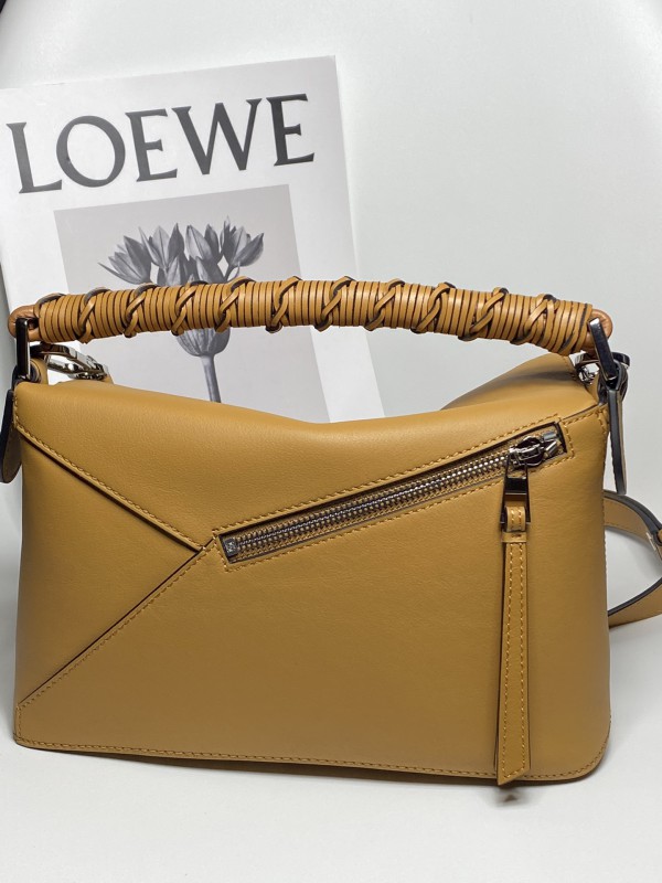 Loewe 125 2