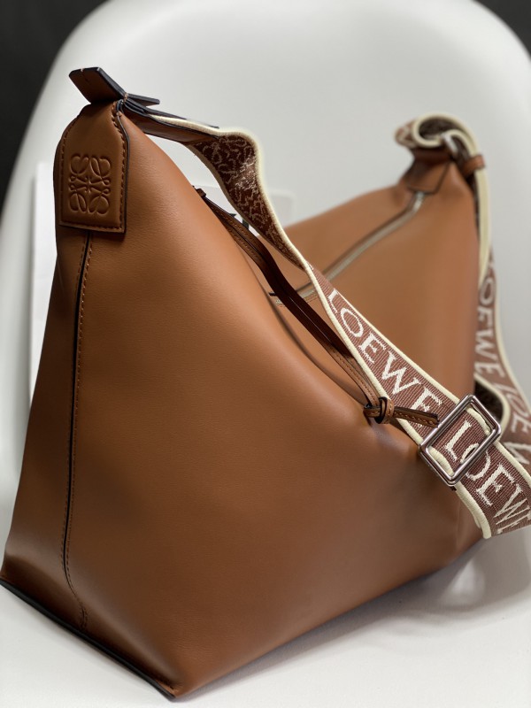 Loewe 128 2