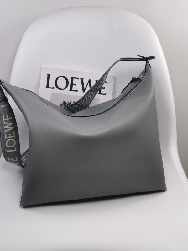 Loewe 130 2
