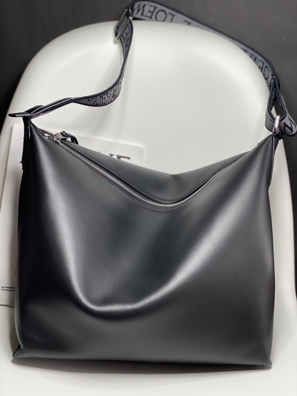 Loewe 131 2