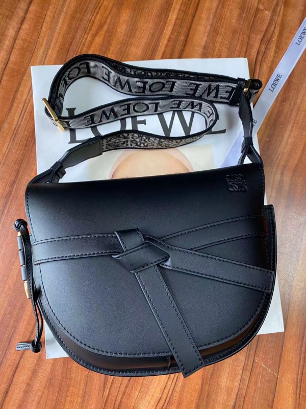 Loewe 140 2