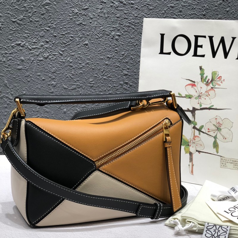Loewe 141 2