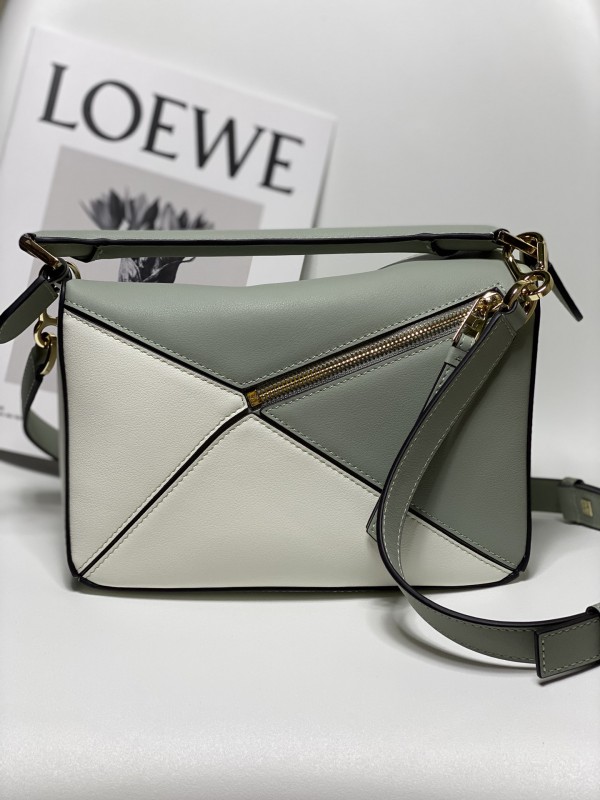 Loewe 142 2