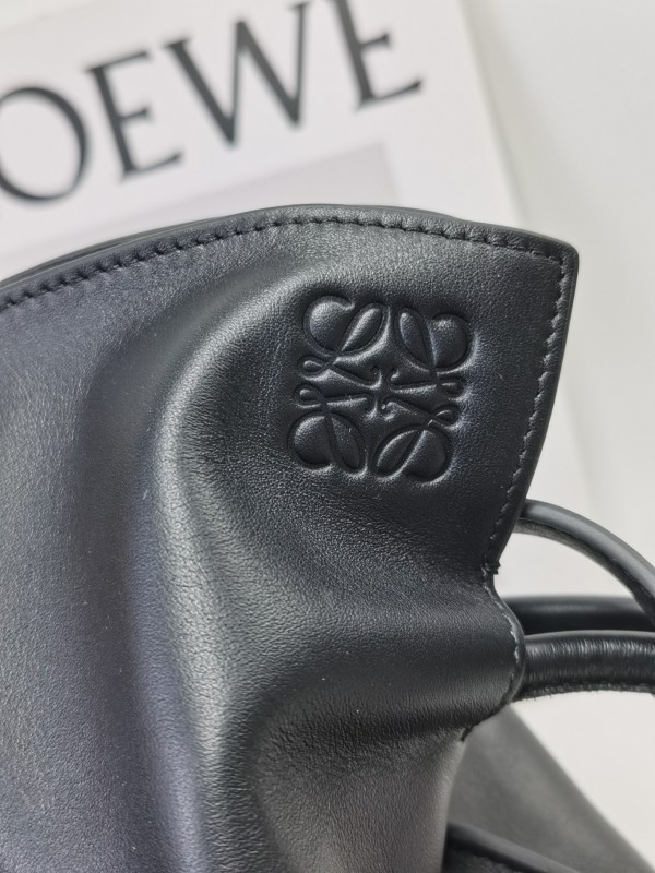 Loewe 145 2