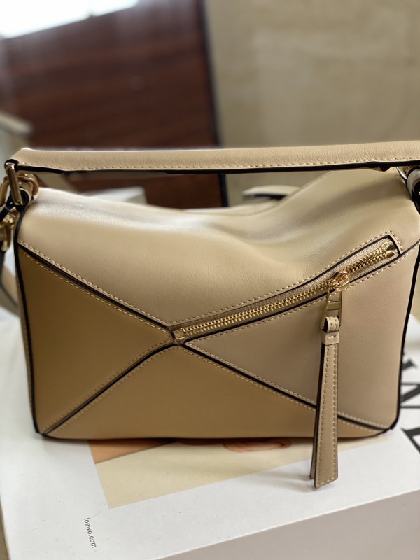 Loewe 146 2