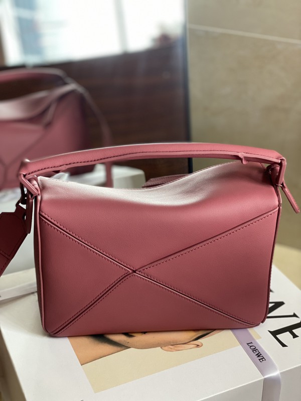 Loewe 150 2
