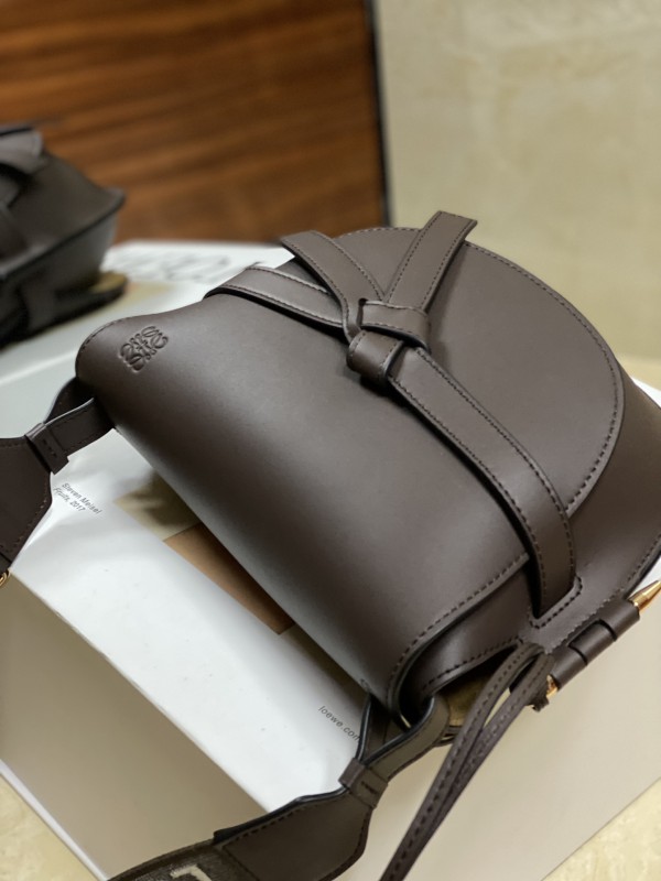 Loewe 152 2