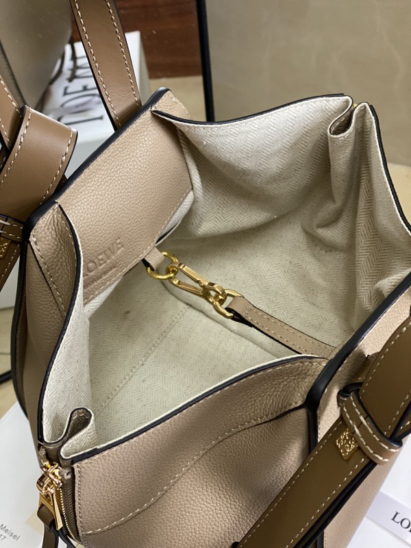 Loewe 155 2