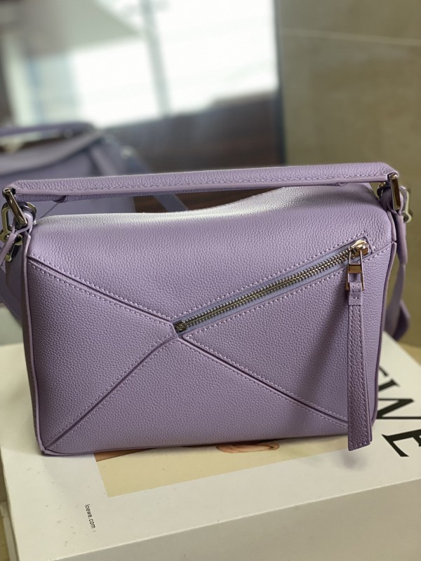 Loewe 160 2