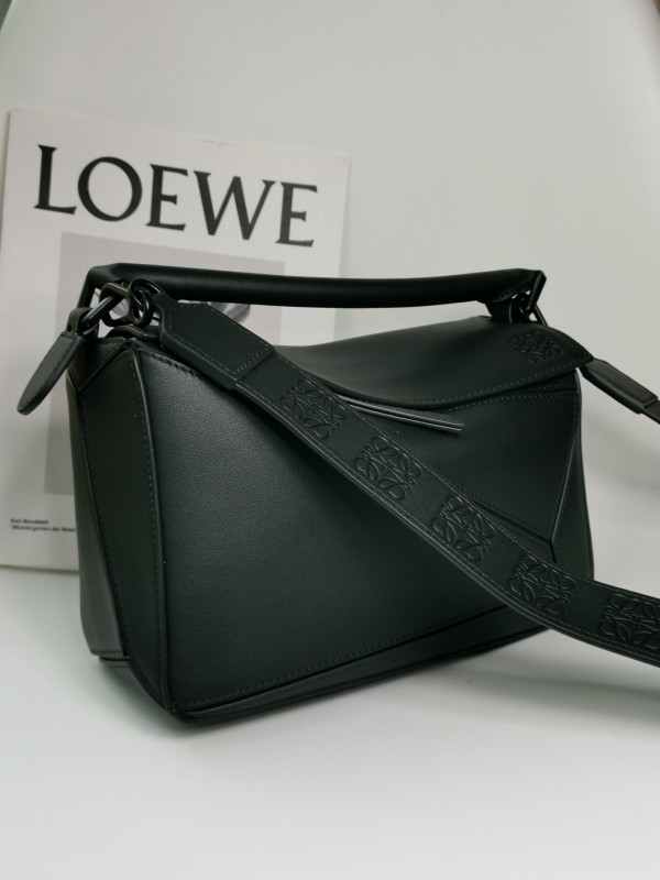 Loewe 161 2