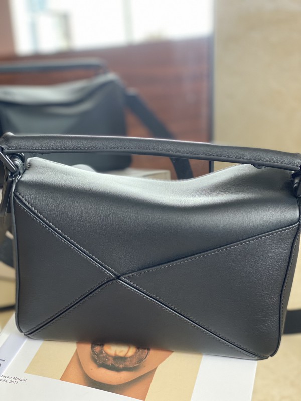 Loewe 162 2