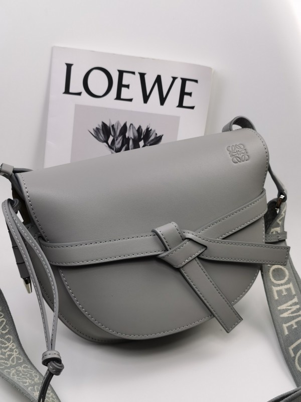 Loewe 163 2