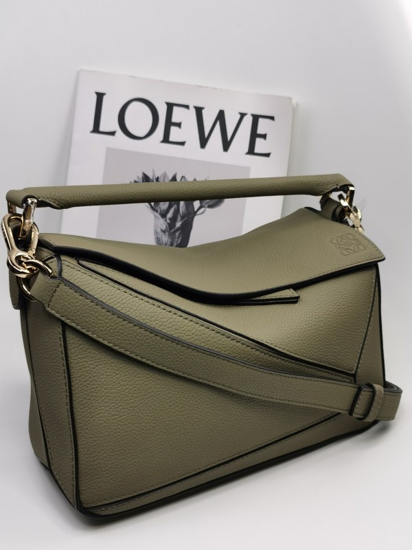 Loewe 164 2