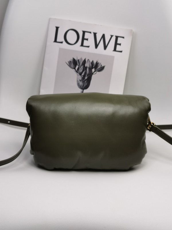 Loewe 168 2