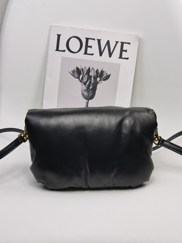 Loewe 169 2