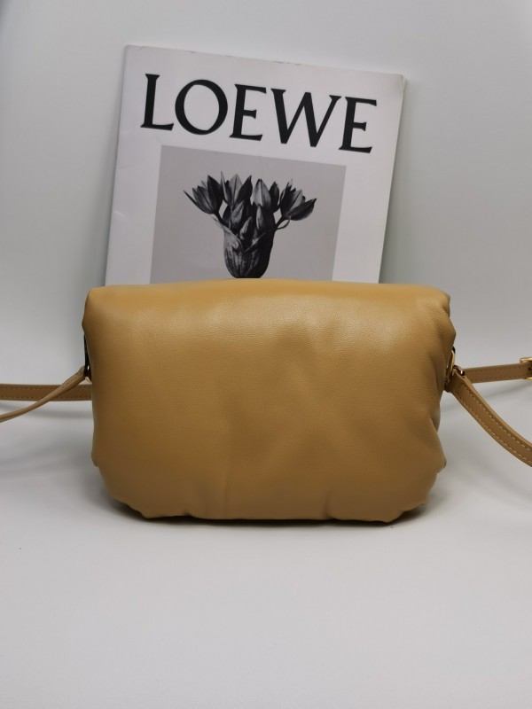 Loewe 170 2
