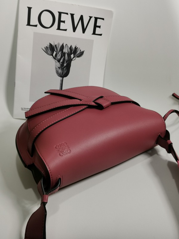 Loewe 171 2