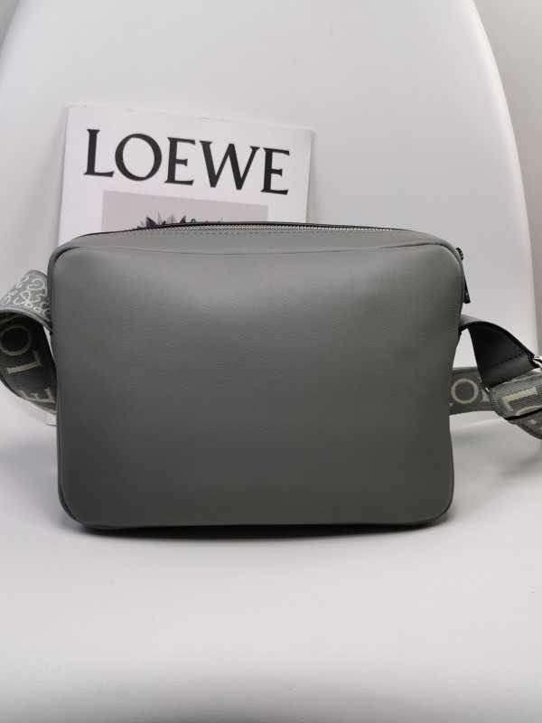 Loewe 173 2