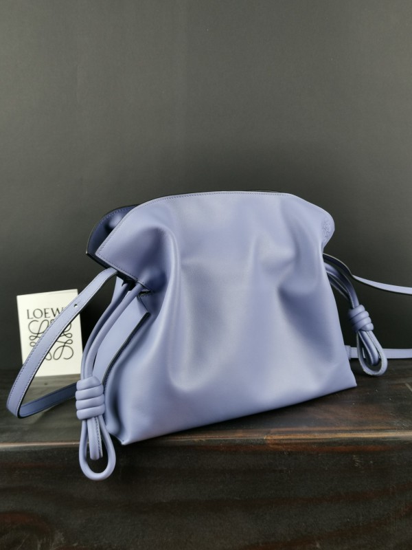 Loewe 175 2