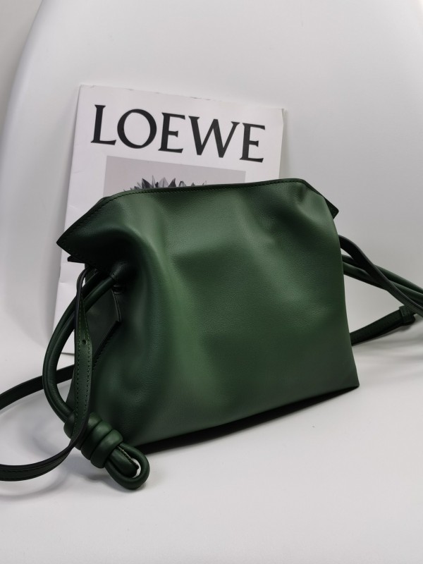 Loewe 176 2