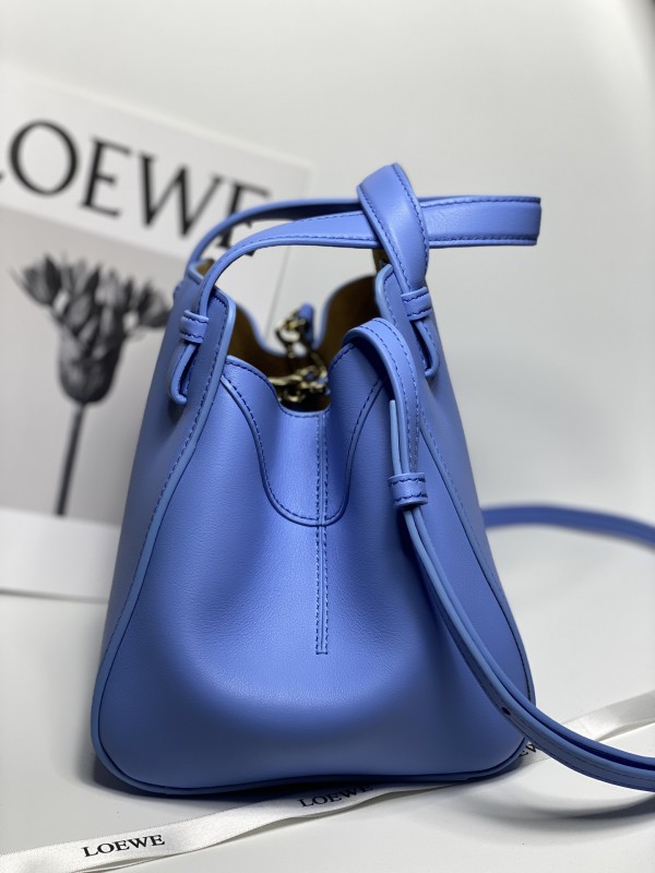 Loewe 178 2