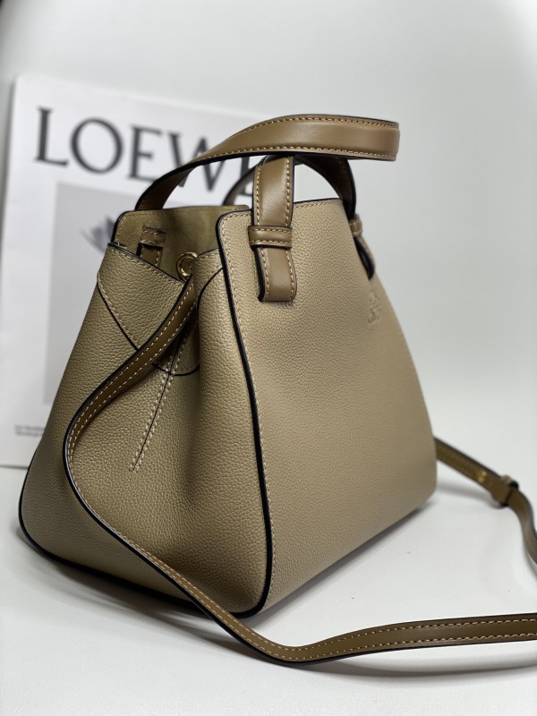 Loewe 179 2