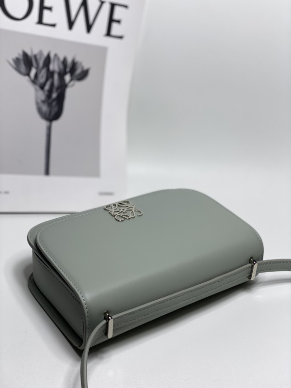 Loewe 181 2
